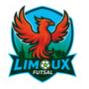 LIMOUX FUTSAL logo
